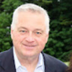 Meet your Posher, Edward